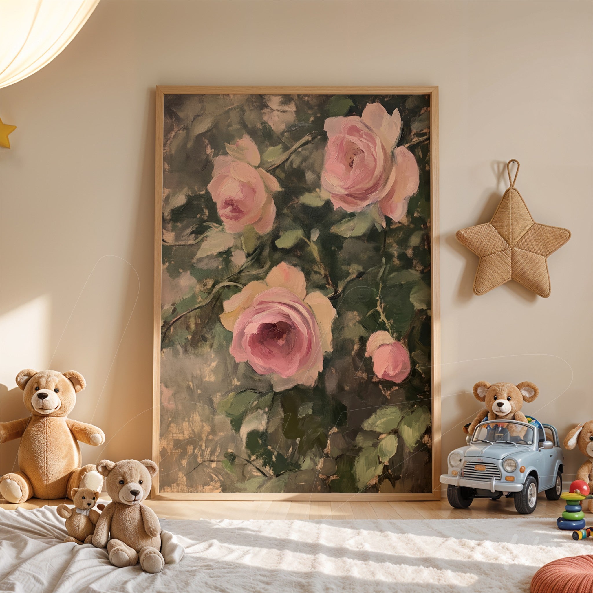 Letz-Preview-Quadro-Kids-Ursinhos-01_vintage-kid-flores-2.jpg