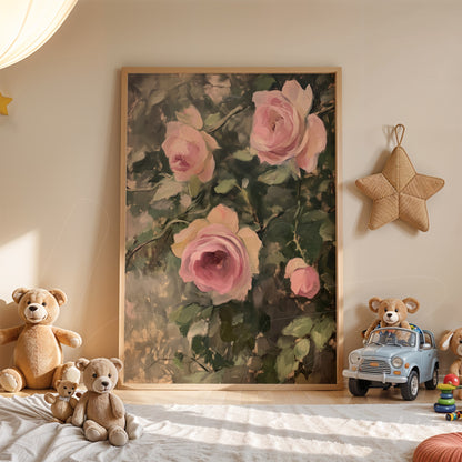 Letz-Preview-Quadro-Kids-Ursinhos-01_vintage-kid-flores-2.jpg