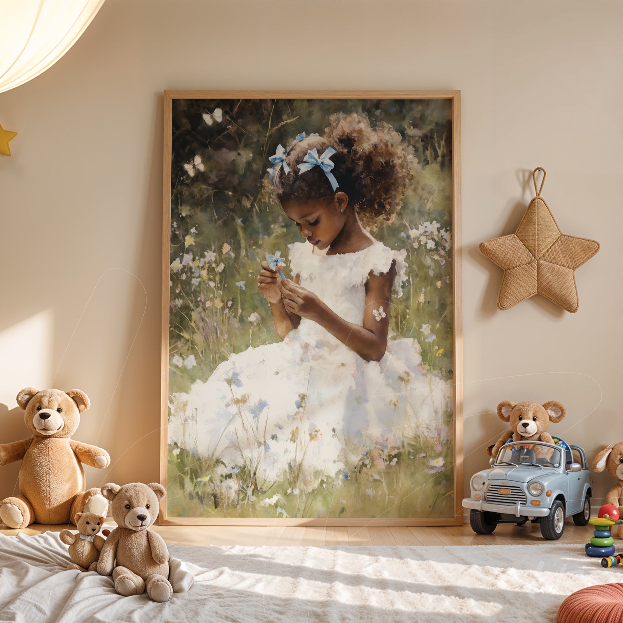 Letz-Preview-Quadro-Kids-Ursinhos-01_vintage-kid-girl-4.jpg