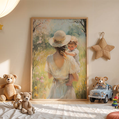 Letz-Preview-Quadro-Kids-Ursinhos-01_vintage-kid-girl-and-mom-2.jpg
