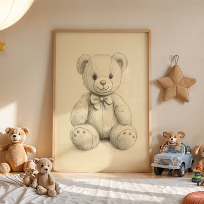 Letz-Preview-Quadro-Kids-Ursinhos-01_vintage-kid-ursinho-3.jpg