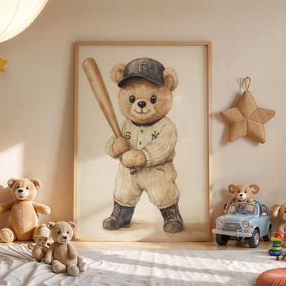 Letz-Preview-Quadro-Kids-Ursinhos-01_vintage-kid-ursinho-4.jpg