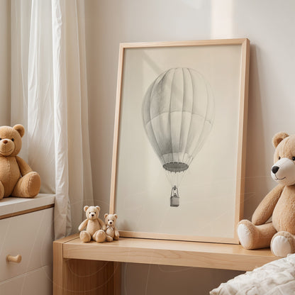 Letz-Preview-Quadro-Kids-Ursinhos-02_vintage-kid-balao-2.jpg