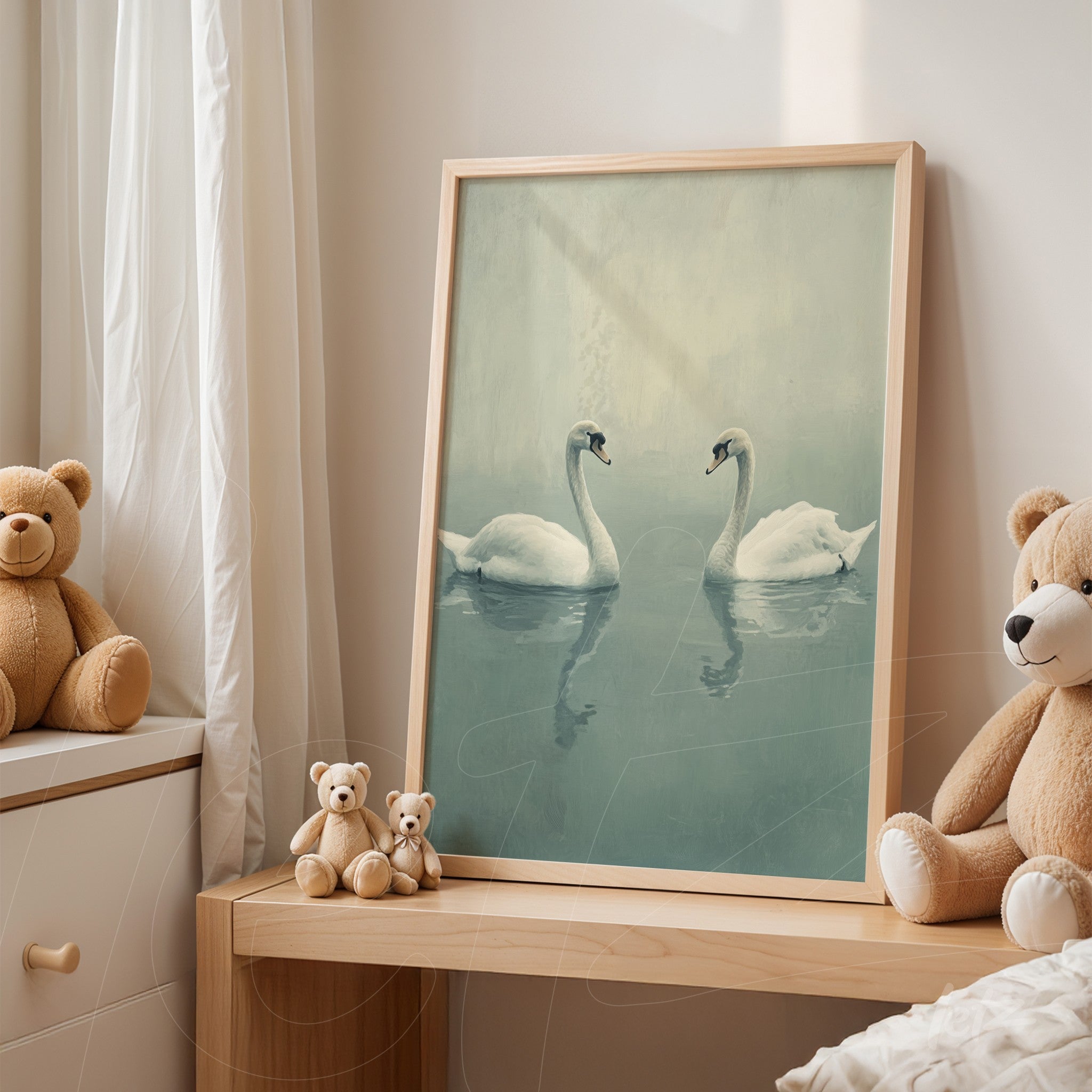 Letz-Preview-Quadro-Kids-Ursinhos-02_vintage-kid-cisne-4.jpg