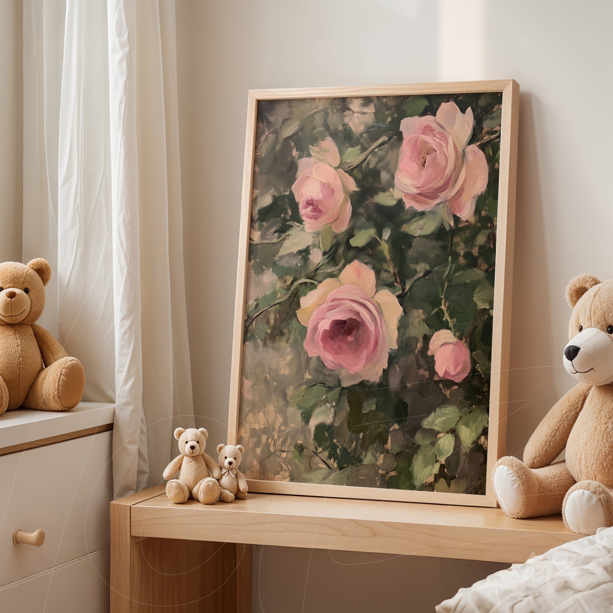 Letz-Preview-Quadro-Kids-Ursinhos-02_vintage-kid-flores-2.jpg