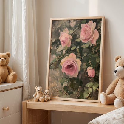 Letz-Preview-Quadro-Kids-Ursinhos-02_vintage-kid-flores-2.jpg