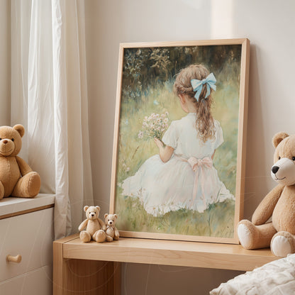 Letz-Preview-Quadro-Kids-Ursinhos-02_vintage-kid-girl-1.jpg