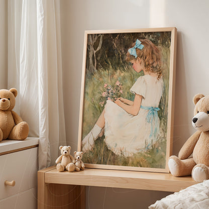 Letz-Preview-Quadro-Kids-Ursinhos-02_vintage-kid-girl-2.jpg