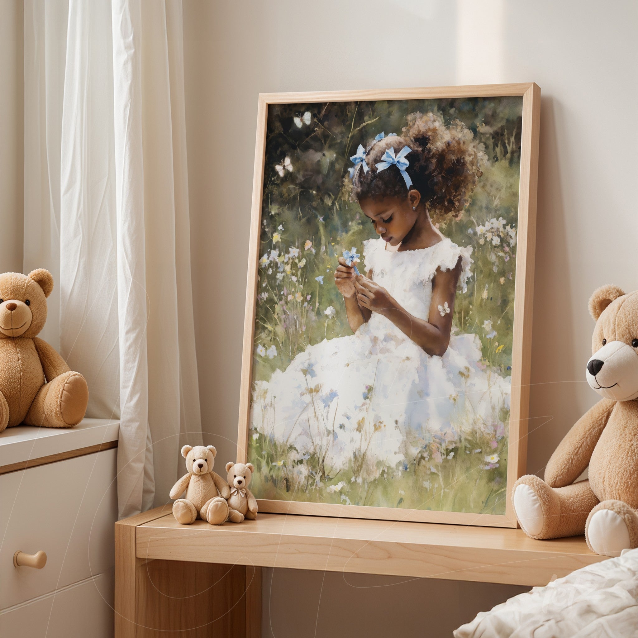 Letz-Preview-Quadro-Kids-Ursinhos-02_vintage-kid-girl-4.jpg