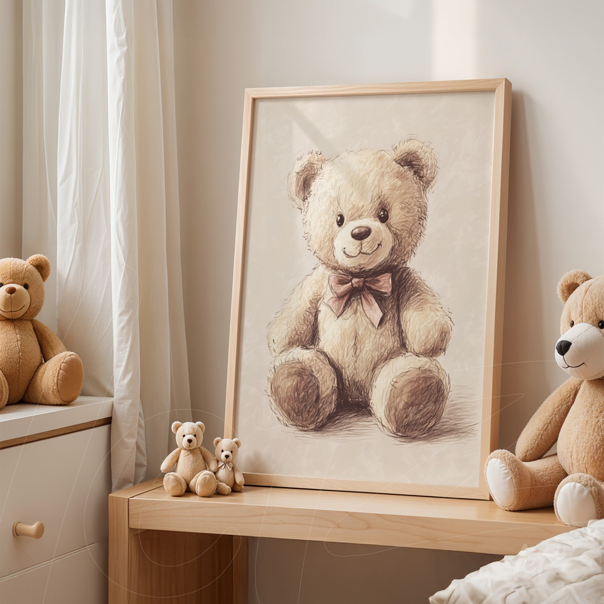 Letz-Preview-Quadro-Kids-Ursinhos-02_vintage-kid-ursinho-1.jpg