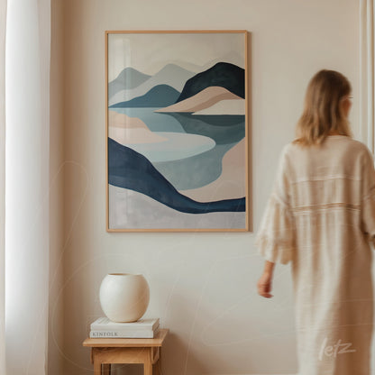 Letz-Preview-Quadro-Parede-Mulher_contemporaneo-paisagens-horizonte-2.jpg