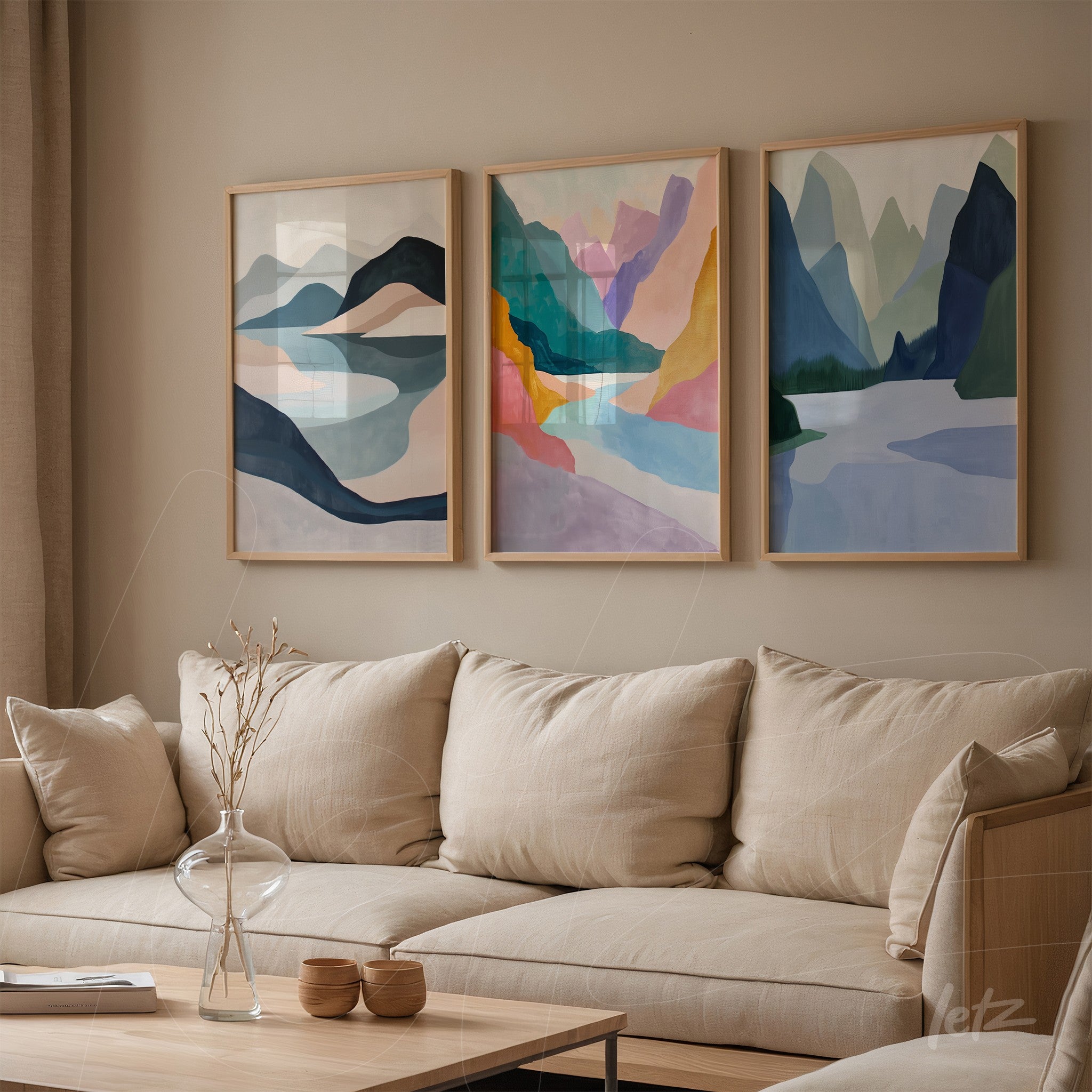Letz-Preview-Quadro-Parede-Tres_contemporaneo-paisagens-horizonte-2.jpg