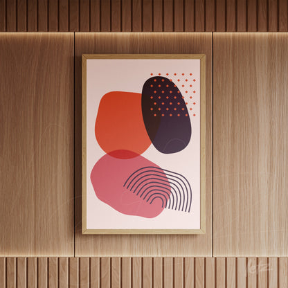 Letz-Preview-Quadro-Quarto-Madeira-01_Boho-Cores-Modernas-4.jpg