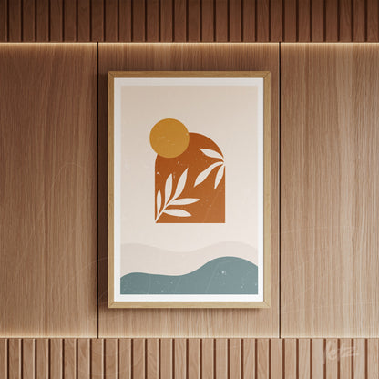 Letz-Preview-Quadro-Quarto-Madeira-01_Boho-Cores-Quentes-2.jpg