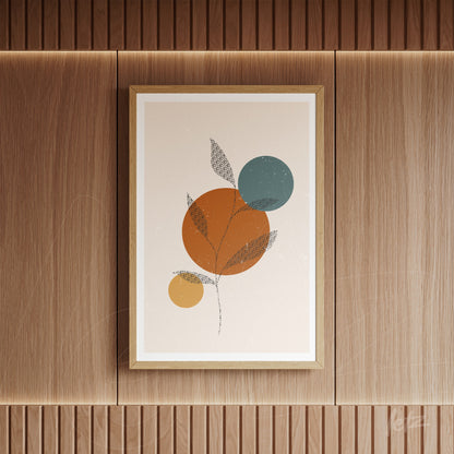 Letz-Preview-Quadro-Quarto-Madeira-01_Boho-Cores-Quentes-3.jpg