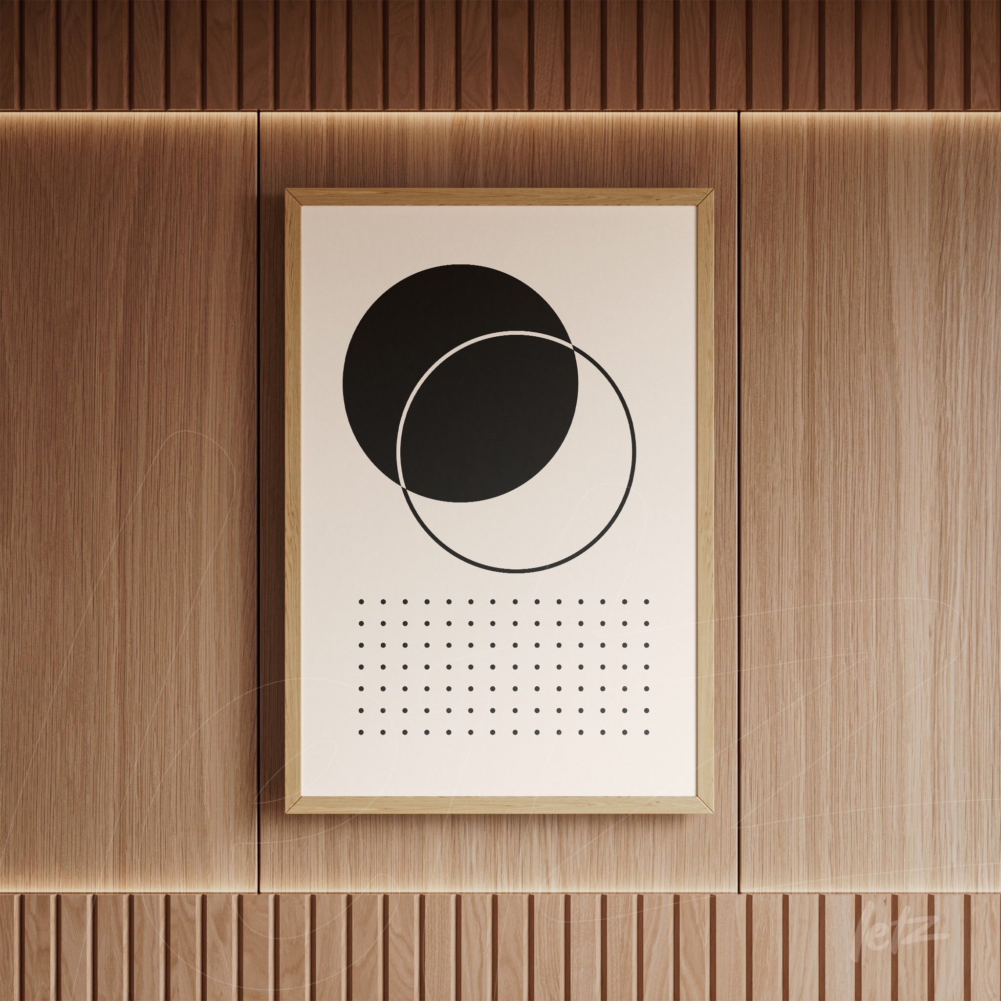 Letz-Preview-Quadro-Quarto-Madeira-01_Boho-Elementos-Geometricos-1.jpg