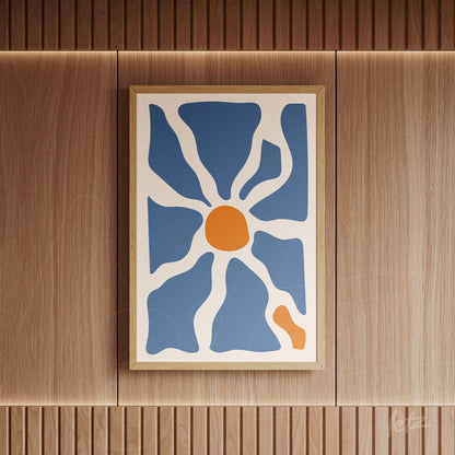 Letz-Preview-Quadro-Quarto-Madeira-01_Boho-Flores-Abstratas-4.jpg