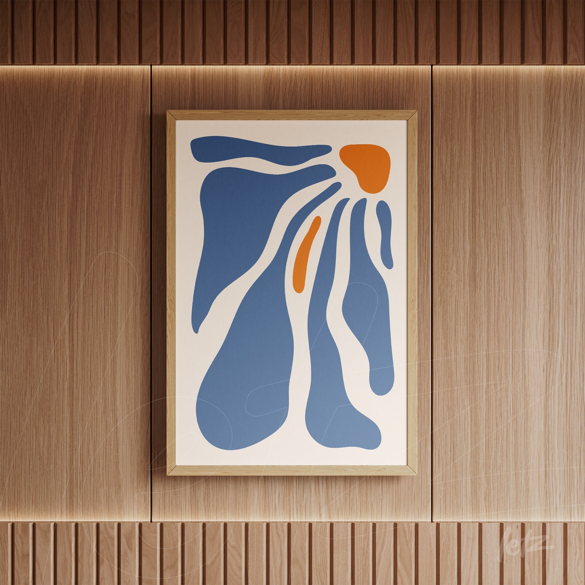 Letz-Preview-Quadro-Quarto-Madeira-01_Boho-Flores-Abstratas-7.jpg
