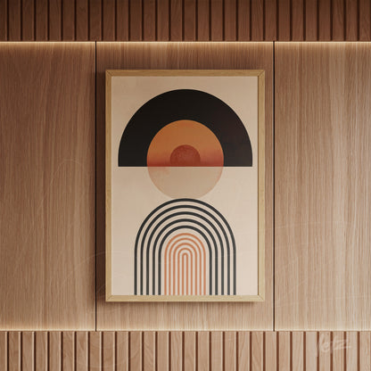 Letz-Preview-Quadro-Quarto-Madeira-01_Boho-Formas-Geometricas-1.jpg