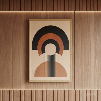 Letz-Preview-Quadro-Quarto-Madeira-01_Boho-Formas-Geometricas-2.jpg