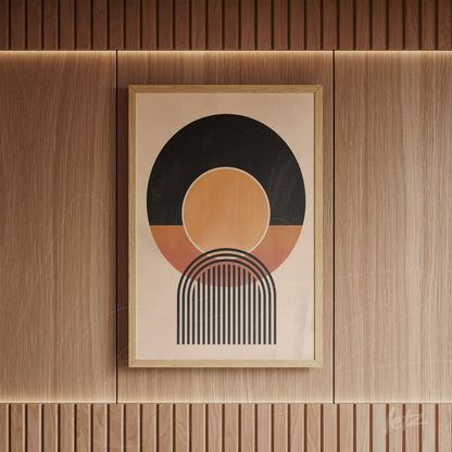 Letz-Preview-Quadro-Quarto-Madeira-01_Boho-Formas-Geometricas-4.jpg