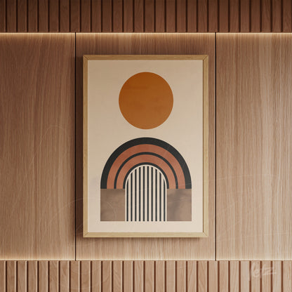 Letz-Preview-Quadro-Quarto-Madeira-01_Boho-Formas-Geometricas-8.jpg