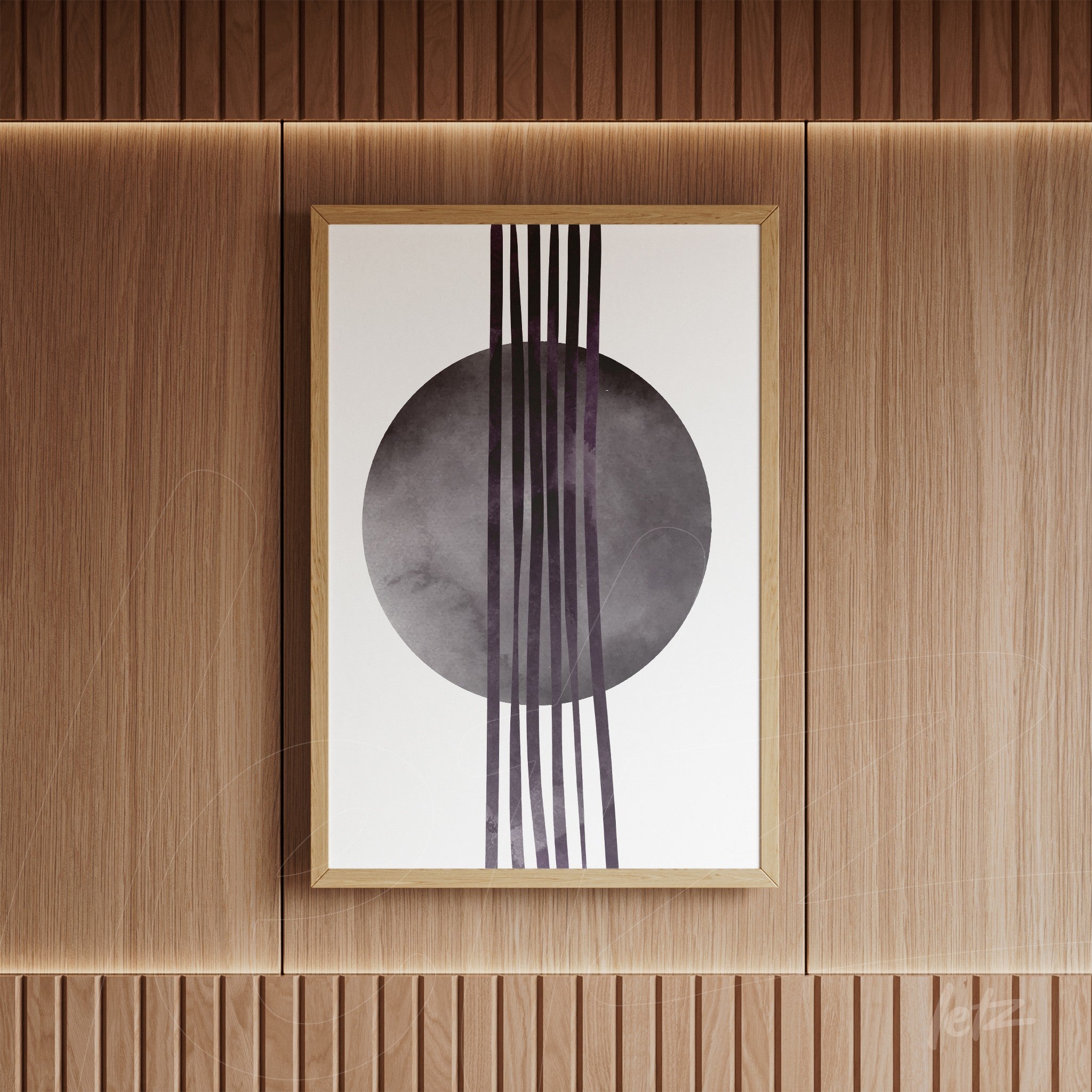 Letz-Preview-Quadro-Quarto-Madeira-01_Boho-Formas-Geometricas-Linhas-Organicas-2.jpg