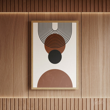 Letz-Preview-Quadro-Quarto-Madeira-01_Boho-Geometrico-Marrom-Preto-1.jpg