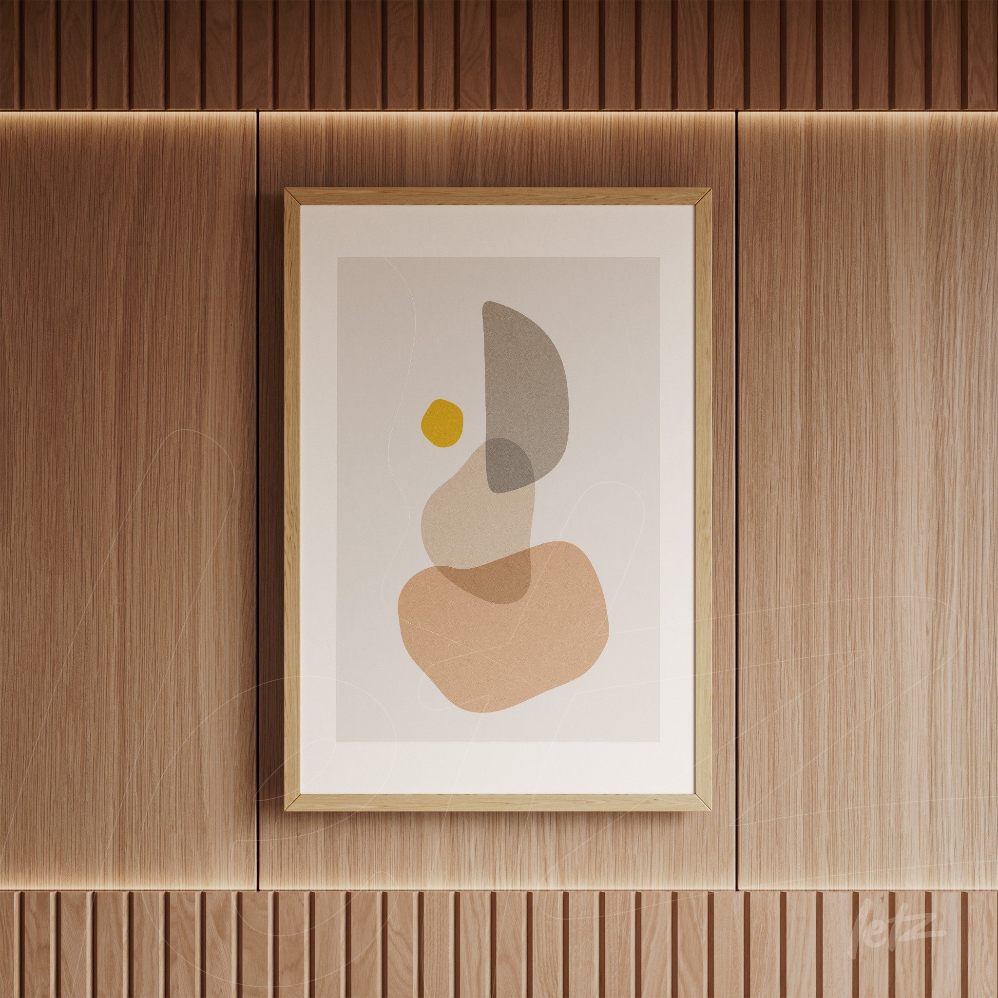Letz-Preview-Quadro-Quarto-Madeira-01_Boho-Pastel-3.jpg