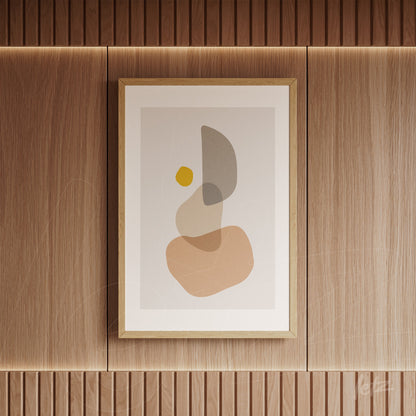 Letz-Preview-Quadro-Quarto-Madeira-01_Boho-Pastel-3.jpg