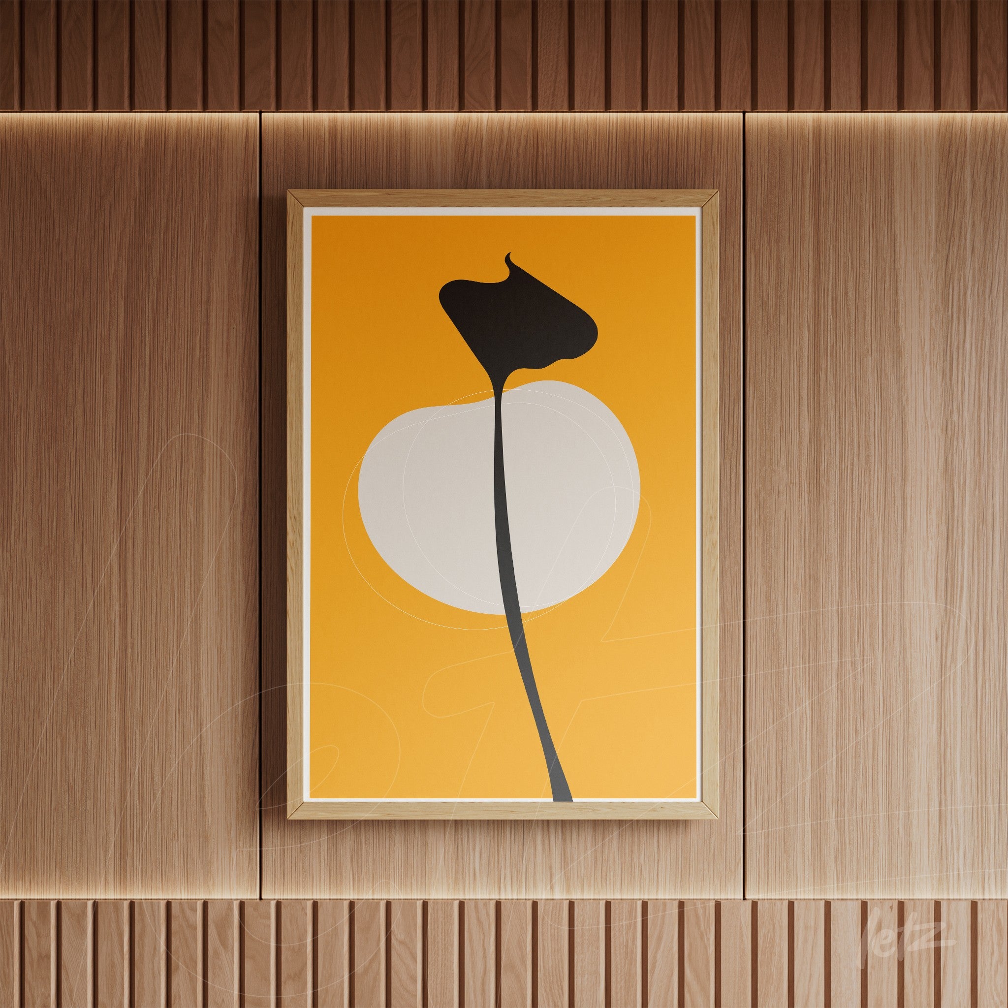 Letz-Preview-Quadro-Quarto-Madeira-01_Boho-Vibrante-4.jpg