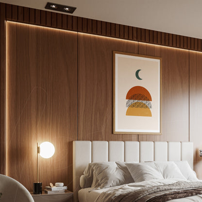 Letz-Preview-Quadro-Quarto-Madeira-02_Boho-Cores-Quentes-1.jpg