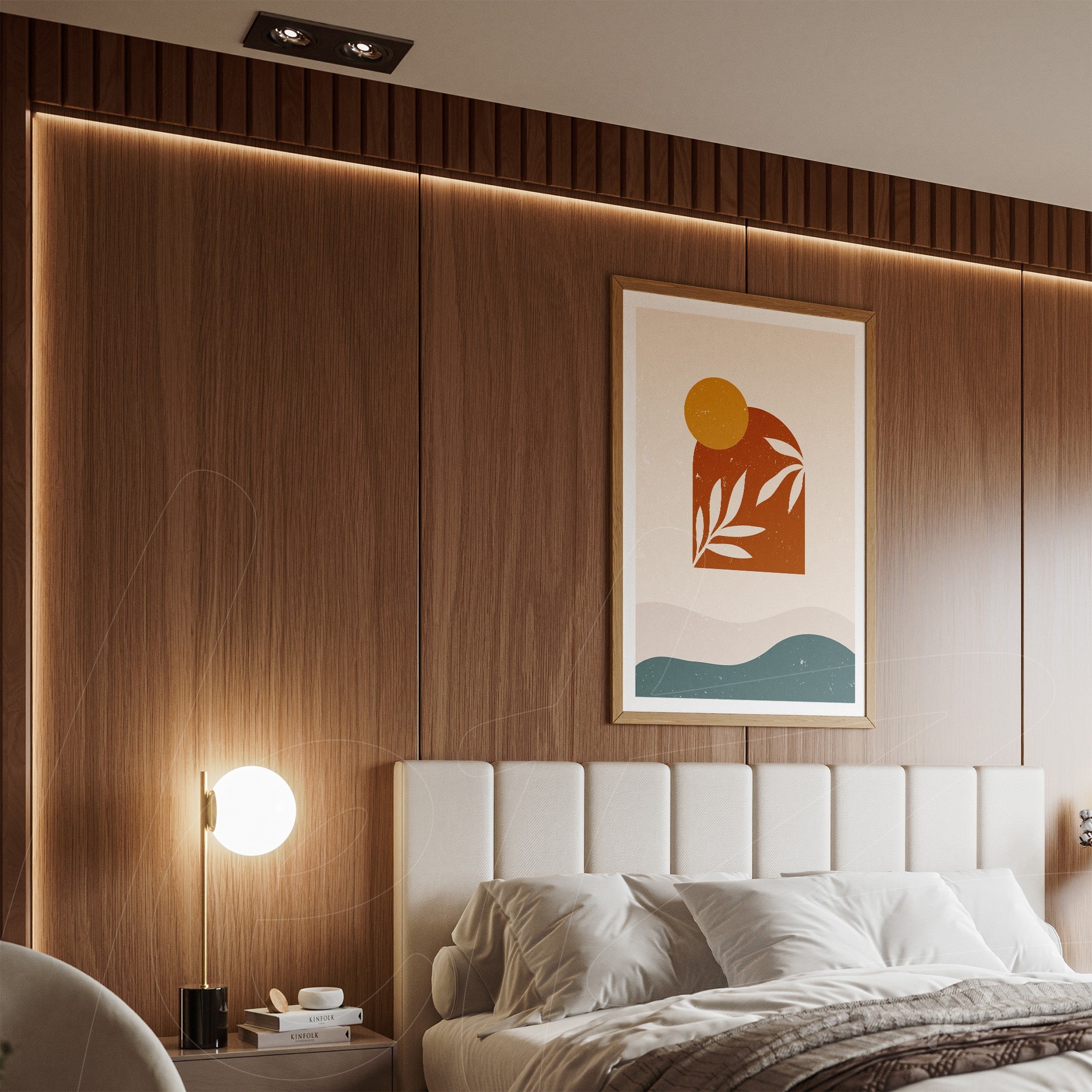 Letz-Preview-Quadro-Quarto-Madeira-02_Boho-Cores-Quentes-2.jpg