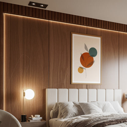 Letz-Preview-Quadro-Quarto-Madeira-02_Boho-Cores-Quentes-3.jpg