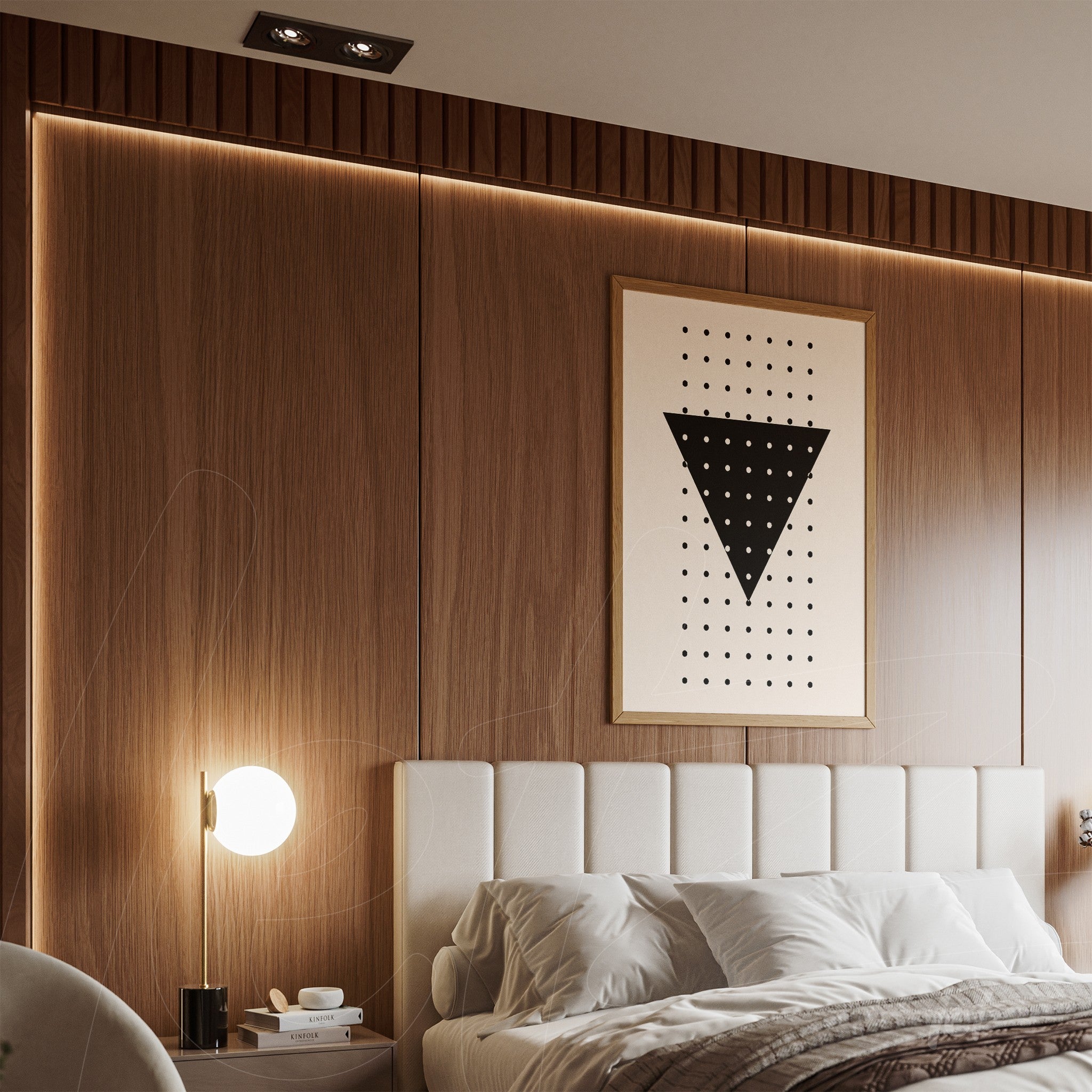 Letz-Preview-Quadro-Quarto-Madeira-02_Boho-Elementos-Geometricos-2.jpg