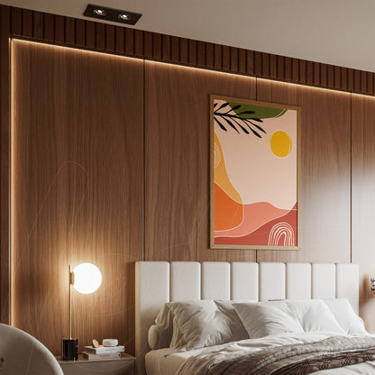 Letz-Preview-Quadro-Quarto-Madeira-02_Boho-Elementos-Tropicais-2.jpg