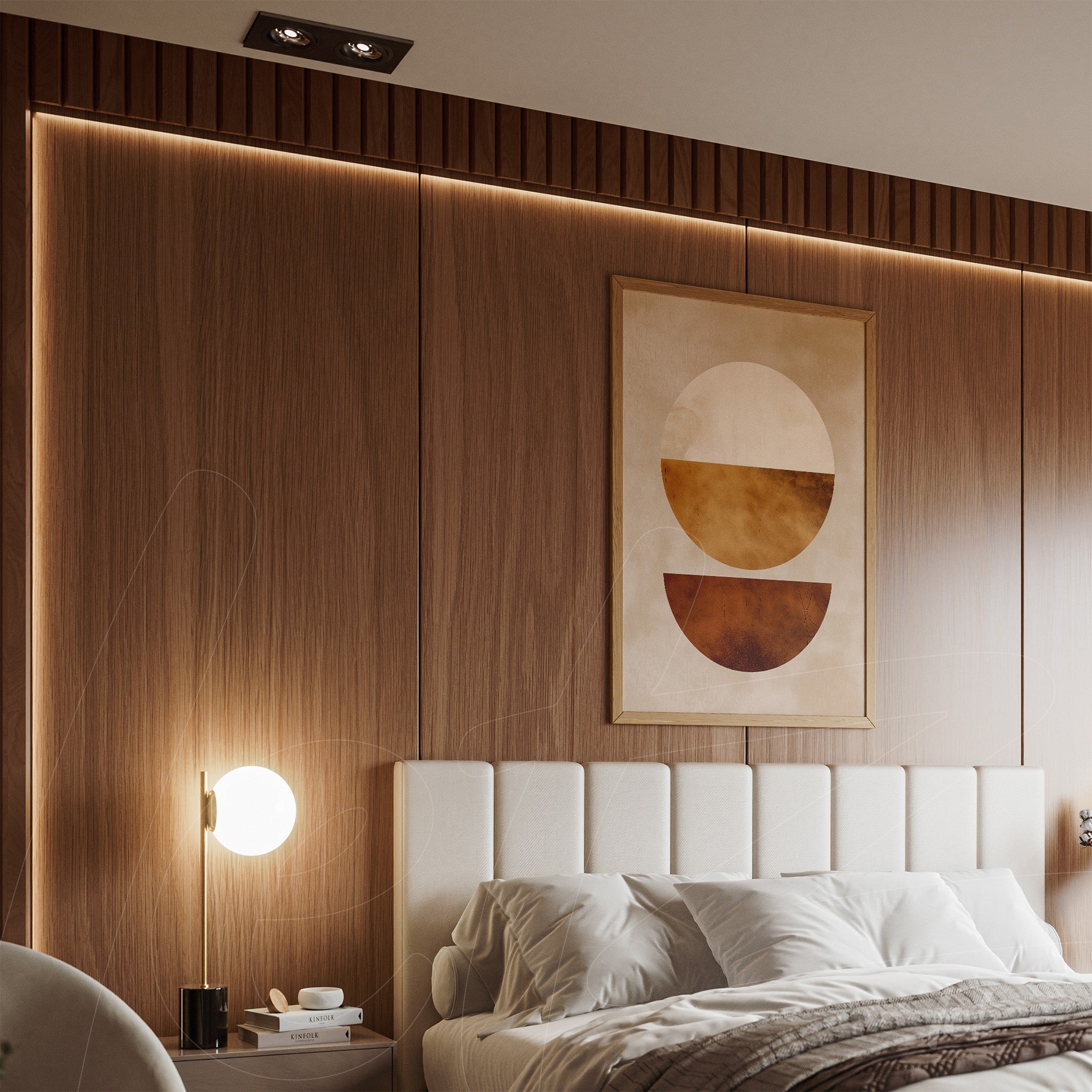 Letz-Preview-Quadro-Quarto-Madeira-02_Boho-Formas-Geometricas-11.jpg