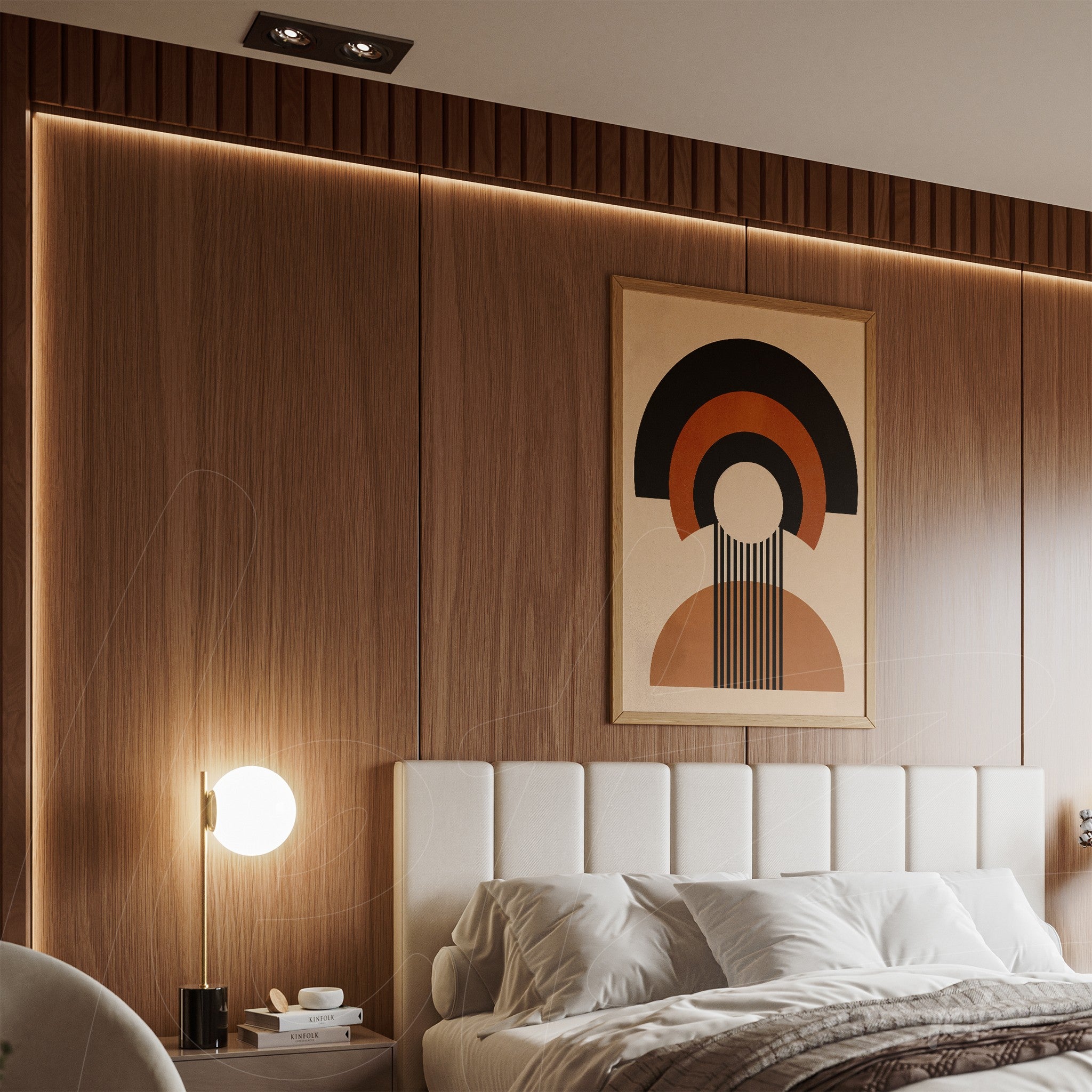 Letz-Preview-Quadro-Quarto-Madeira-02_Boho-Formas-Geometricas-2.jpg