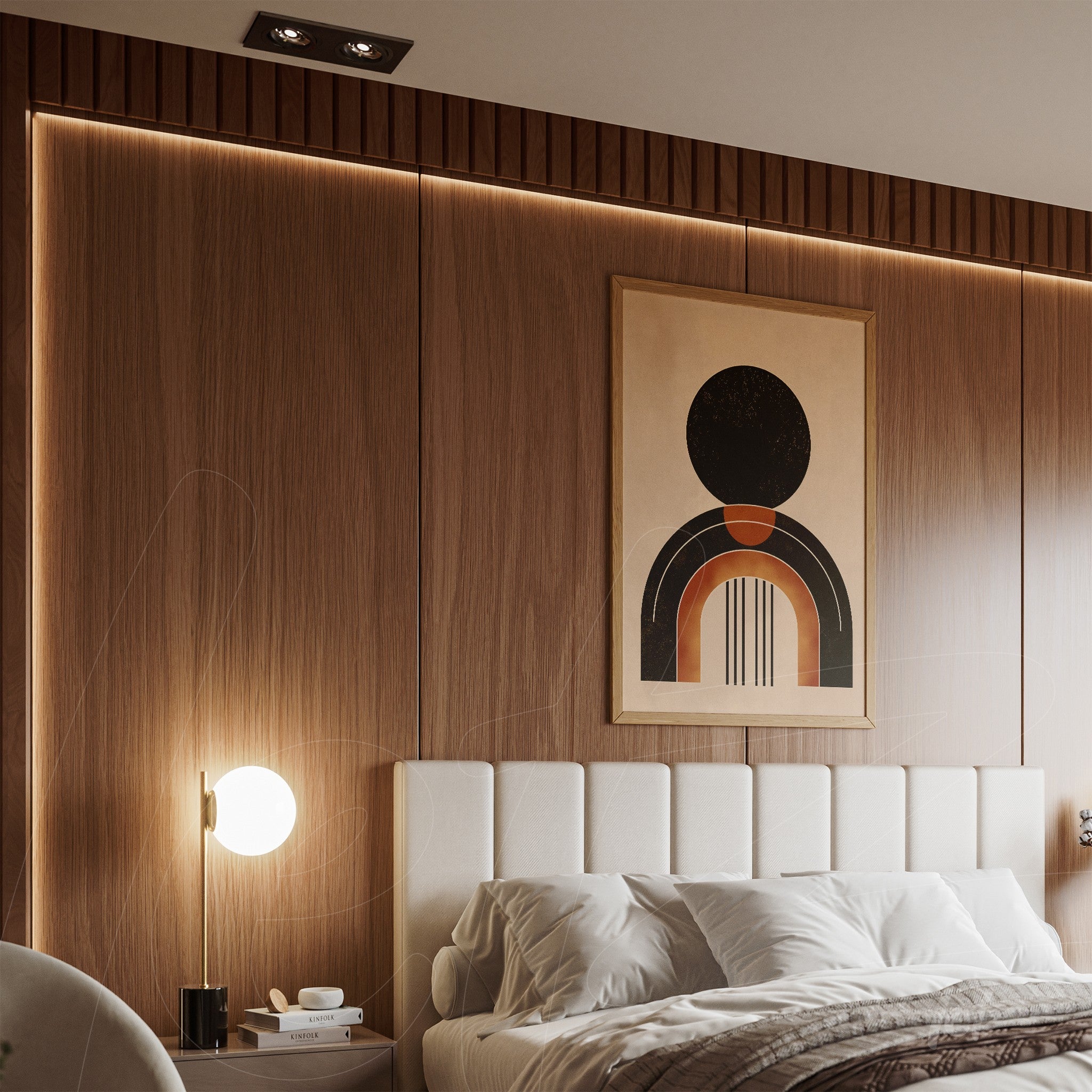 Letz-Preview-Quadro-Quarto-Madeira-02_Boho-Formas-Geometricas-5.jpg