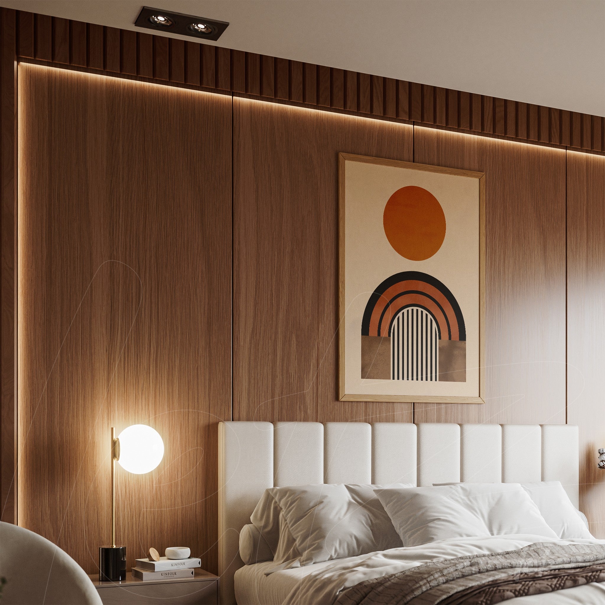 Letz-Preview-Quadro-Quarto-Madeira-02_Boho-Formas-Geometricas-8.jpg