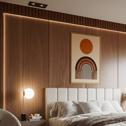 Letz-Preview-Quadro-Quarto-Madeira-02_Boho-Formas-Geometricas-8.jpg