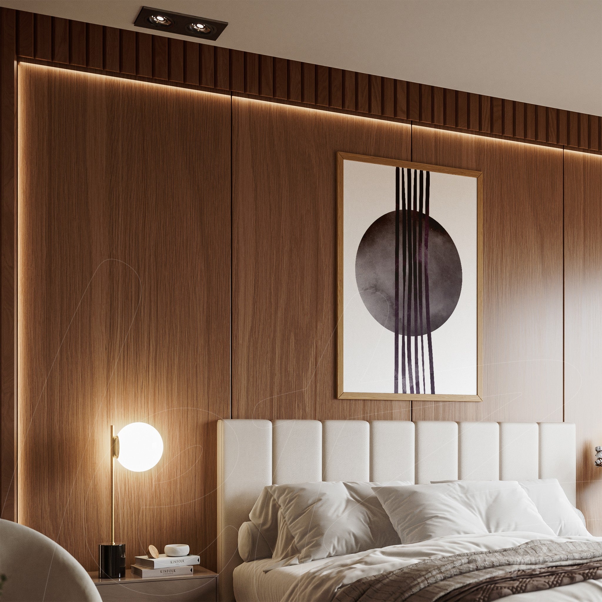 Letz-Preview-Quadro-Quarto-Madeira-02_Boho-Formas-Geometricas-Linhas-Organicas-2.jpg