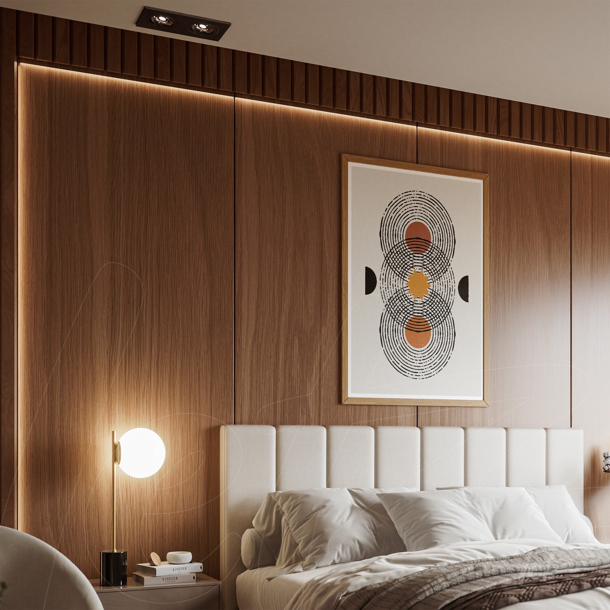 Letz-Preview-Quadro-Quarto-Madeira-02_Boho-Geometrico-Preto-Amarelo-Marrom-1.jpg