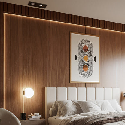 Letz-Preview-Quadro-Quarto-Madeira-02_Boho-Geometrico-Preto-Amarelo-Marrom-1.jpg