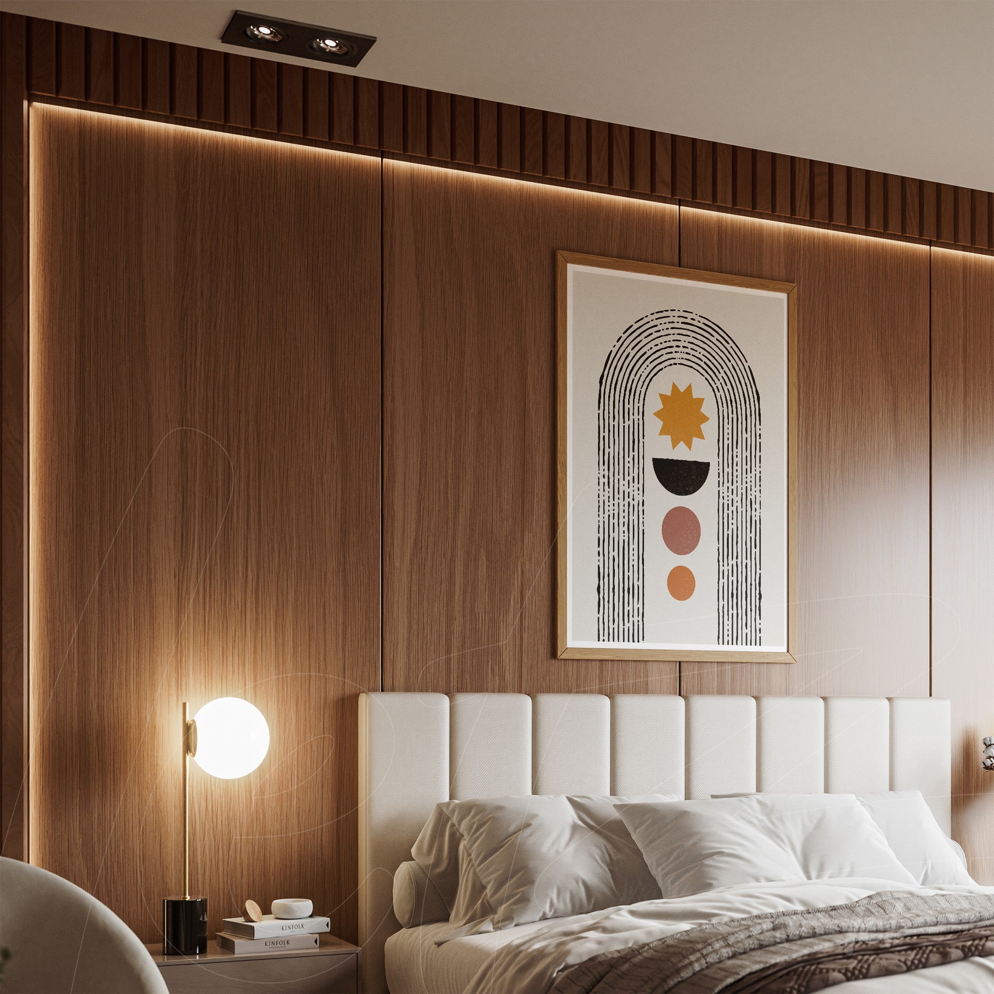 Letz-Preview-Quadro-Quarto-Madeira-02_Boho-Geometrico-Preto-Amarelo-Marrom-2.jpg