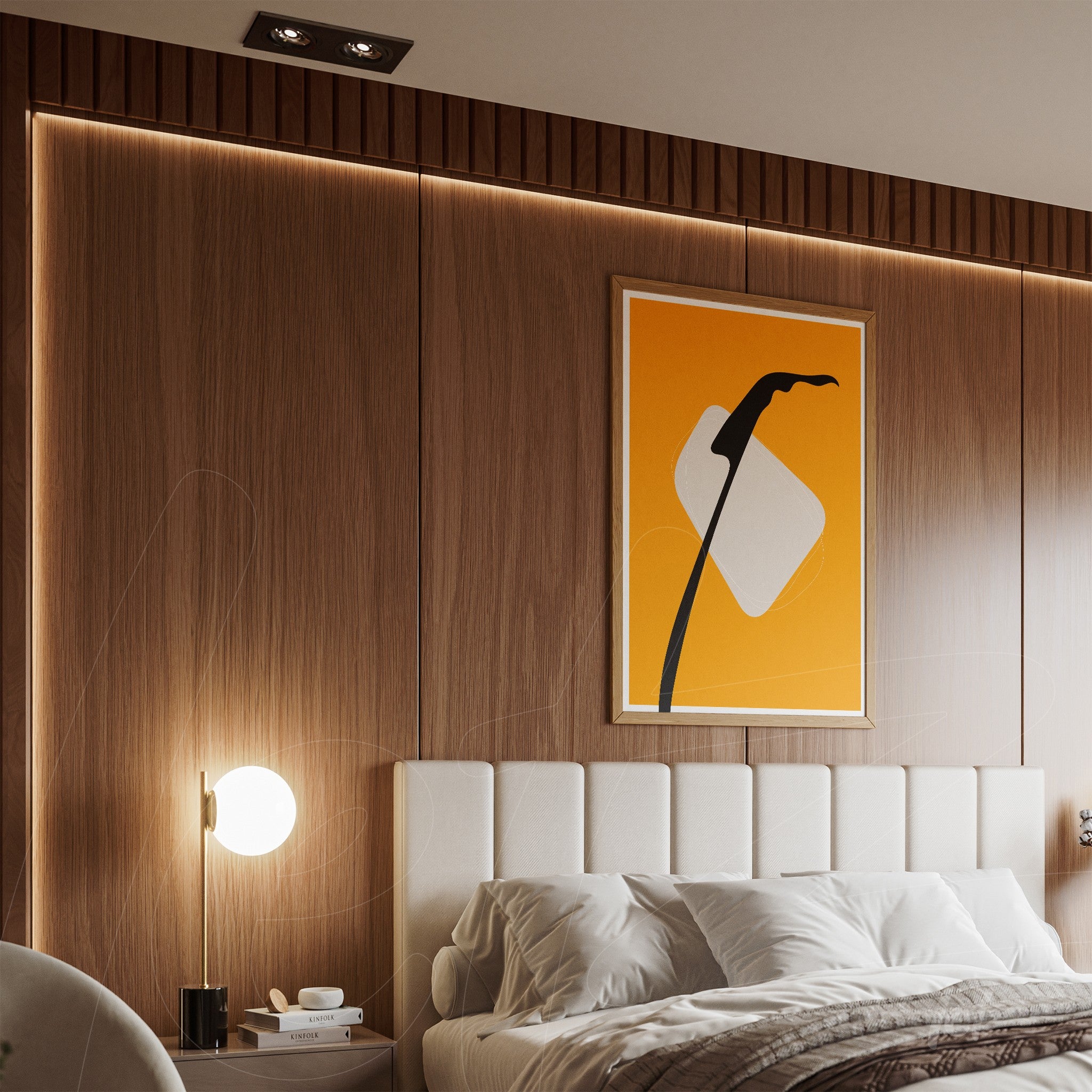 Letz-Preview-Quadro-Quarto-Madeira-02_Boho-Vibrante-5.jpg