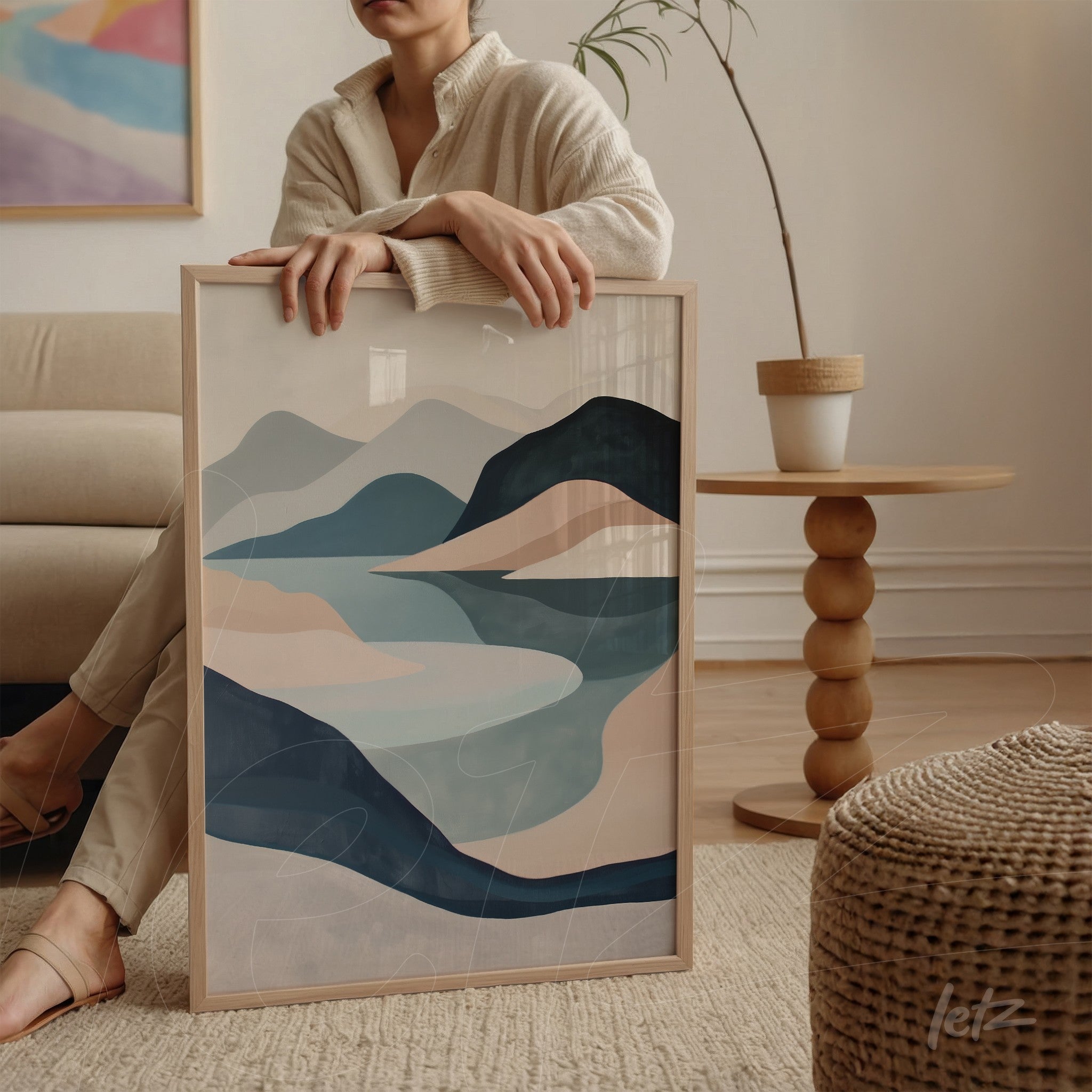 Letz-Preview-Quadro-Sala-Mulher_contemporaneo-paisagens-horizonte-2.jpg