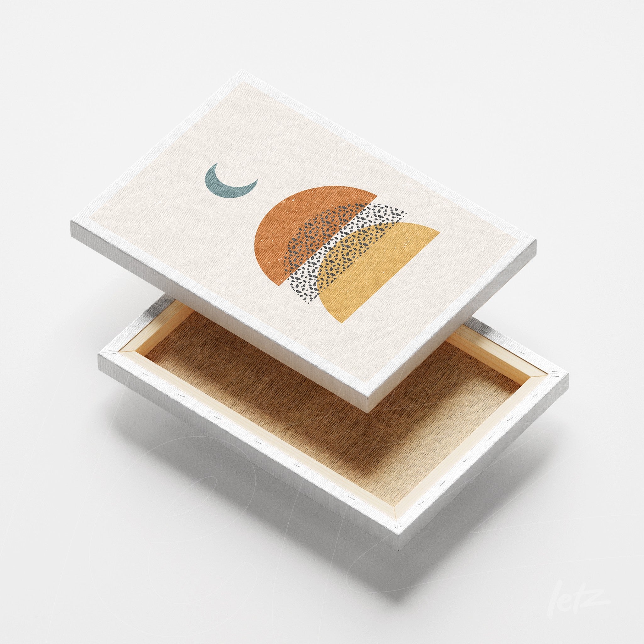 Letz-Preview-Template-Canvas_Boho-Cores-Quentes-1.jpg