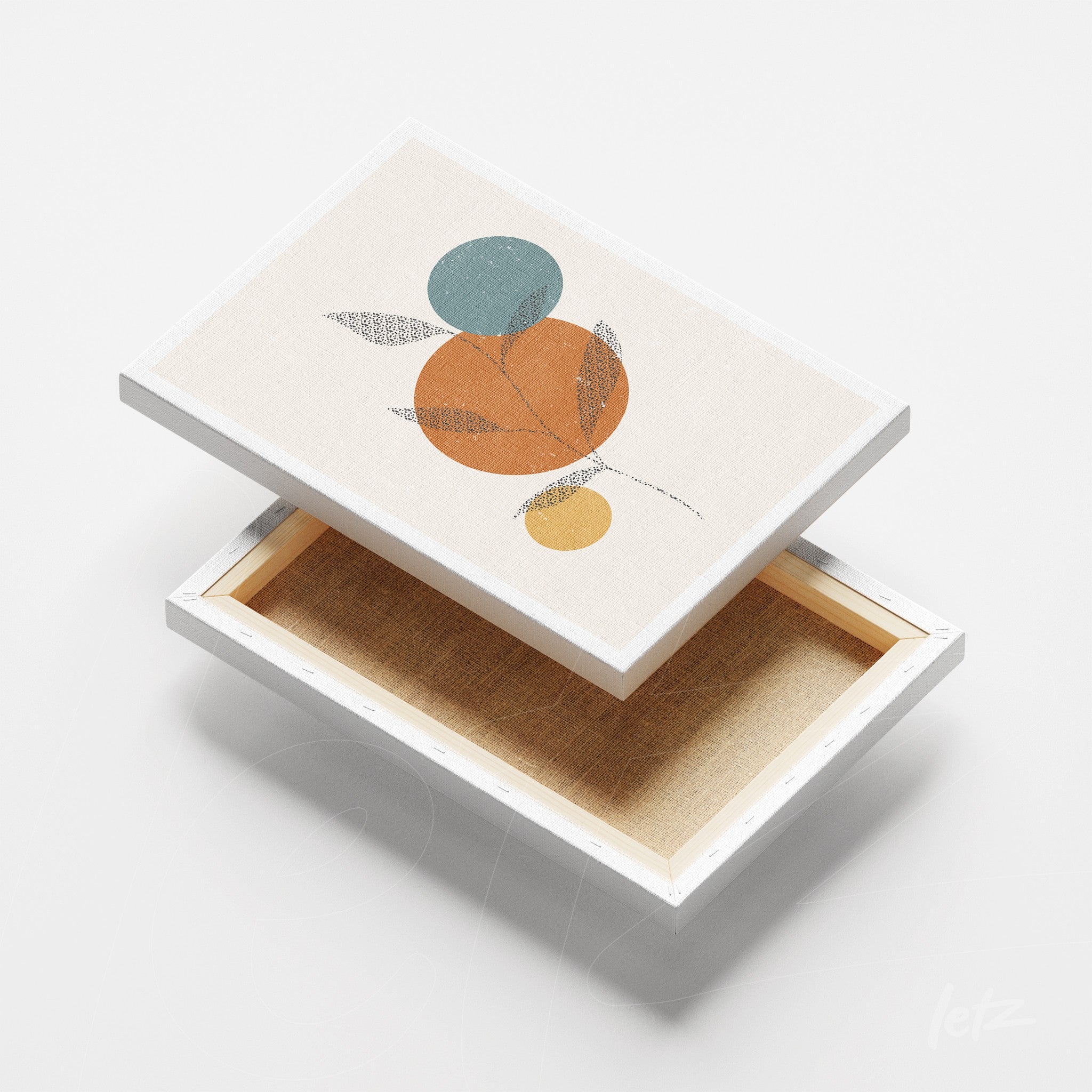 Letz-Preview-Template-Canvas_Boho-Cores-Quentes-3.jpg