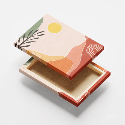 Letz-Preview-Template-Canvas_Boho-Elementos-Tropicais-2.jpg